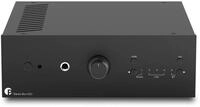 Stereo Box DS3 Vollverst&auml;rker Stereo schwarz