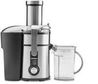 Design Multi Juicer Digital Pro Entsafter