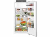 KIL42EDD1 Einbau-Kühlschrank mit Gefrierfach weiß / D