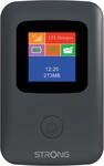 4G Portable Hotspot 150 mit Display