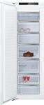 GI7813CE0 Einbau-Gefrierschrank