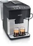 TP511D01 EQ500 classic Kaffee-Vollautomat silber/schwarz TP511D01 EQ500 classic Kaffee-Vollautomat silber/schwarz