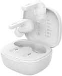 SoundForm Motion True Wireless Kopfh&ouml;rer wei&szlig;