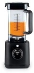 Power Fuel XL PB1B-P2000 Standmixer schwarz