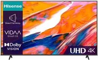 85A6K 215 cm (85") LCD-TV mit Full Array LED-Technik
