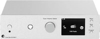 Tuner Box S3 DAB+ Tuner silber