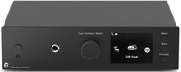 Tuner Box S3 DAB+ Tuner schwarz