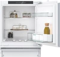 KU21RVFE0 Unterbau-K&uuml;hlschrank