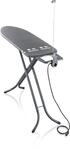 Air Board M Black Plus B&uuml;geltisch