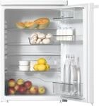 K 12010 S-2 Tischk&uuml;hlschrank wei&szlig;