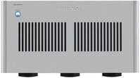 RMB-1585 MKII Mehrkanal-Endstufe silber