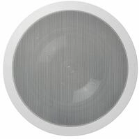 Interior ICP 82 /St&uuml;ck Wand-/Decken-Einbaulautsprecher