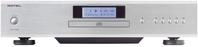 CD11 MKII CD-Spieler silber