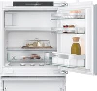 KU22LADD0 Unterbau-K&uuml;hlschrank mit Gefrierfach