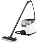 SC 5 Deluxe Dampfreiniger