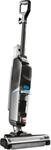 3848N CrossWave HF2 Pro Nass-/Trockensauger schwarz