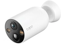 C425 Outdoor-&Uuml;berwachungskamera