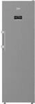 B7RFNE315XP Gefrierschrank edelstahl-Look