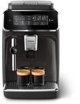EP3324/40 Kaffee-Vollautomat