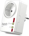 FRITZ!DECT 200 wei&szlig;