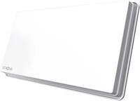SlimSat SA62 Twin Flachantenne