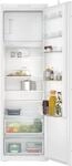 KI82LNSE0 Einbau-K&uuml;hlschrank mit Gefrierfach