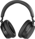 Accentum Plus Bluetooth-Kopfh&ouml;rer schwarz