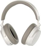 Accentum Plus Bluetooth-Kopfh&ouml;rer wei&szlig;