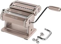 Atlas 150 Nudelmaschine powder rosa