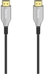 Optisch aktives HDMI-Kabel (15m) schwarz
