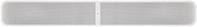Pulse Soundbar+ wei&szlig;