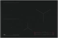 TII84B00FZ Autark-Induktionskochfeld rahmenlos
