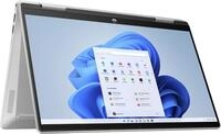 Pavilion x360 14-ek1652ng (9R0S9EA) 35,6 cm (14") 2 in 1 Convertible-Notebook