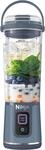 Blast Standmixer blau