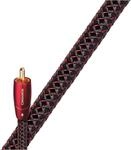 Cinnamon Digital Coax (3m)