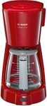 TKA3A034 Kaffeeautomat rot TKA3A034 Kaffeeautomat rot