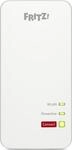 FRITZ!Powerline 1240 AX Power WLAN