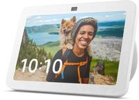 Echo Show 8 (3rd Gen.) wei&szlig;