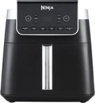 AF180EU Air Fryer MAX Hei&szlig;luft-Fritteuse