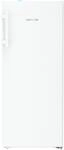 FNb 465i-22 Gefrierschrank weiss