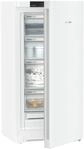 FNd 4224-22 Gefrierschrank weiss