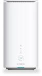 5G Router AX3000