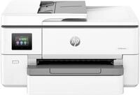 OfficeJet Pro 9720e AiO Instant Ink f&auml;higes Multifunktionsger&auml;t Tinte