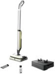 FC 7 Cordless Bodenwischer