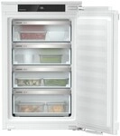 IFNd 3924-22 Einbau-Gefrierschrank