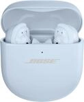 QuietComfort Ultra Earbuds True Wireless Kopfh&ouml;rer moonstone blue