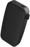 Powerbank (24.000mAh) Storm Grey
