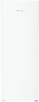 FNc 7227-22 Gefrierschrank weiss