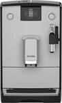 Personal Coffee Coach NICR 555 Kaffee-Vollautomat