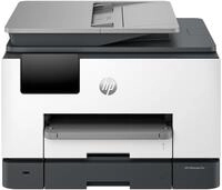 OfficeJet Pro 9132e AiO Instant Ink f&auml;higes Multifunktionsger&auml;t Tinte